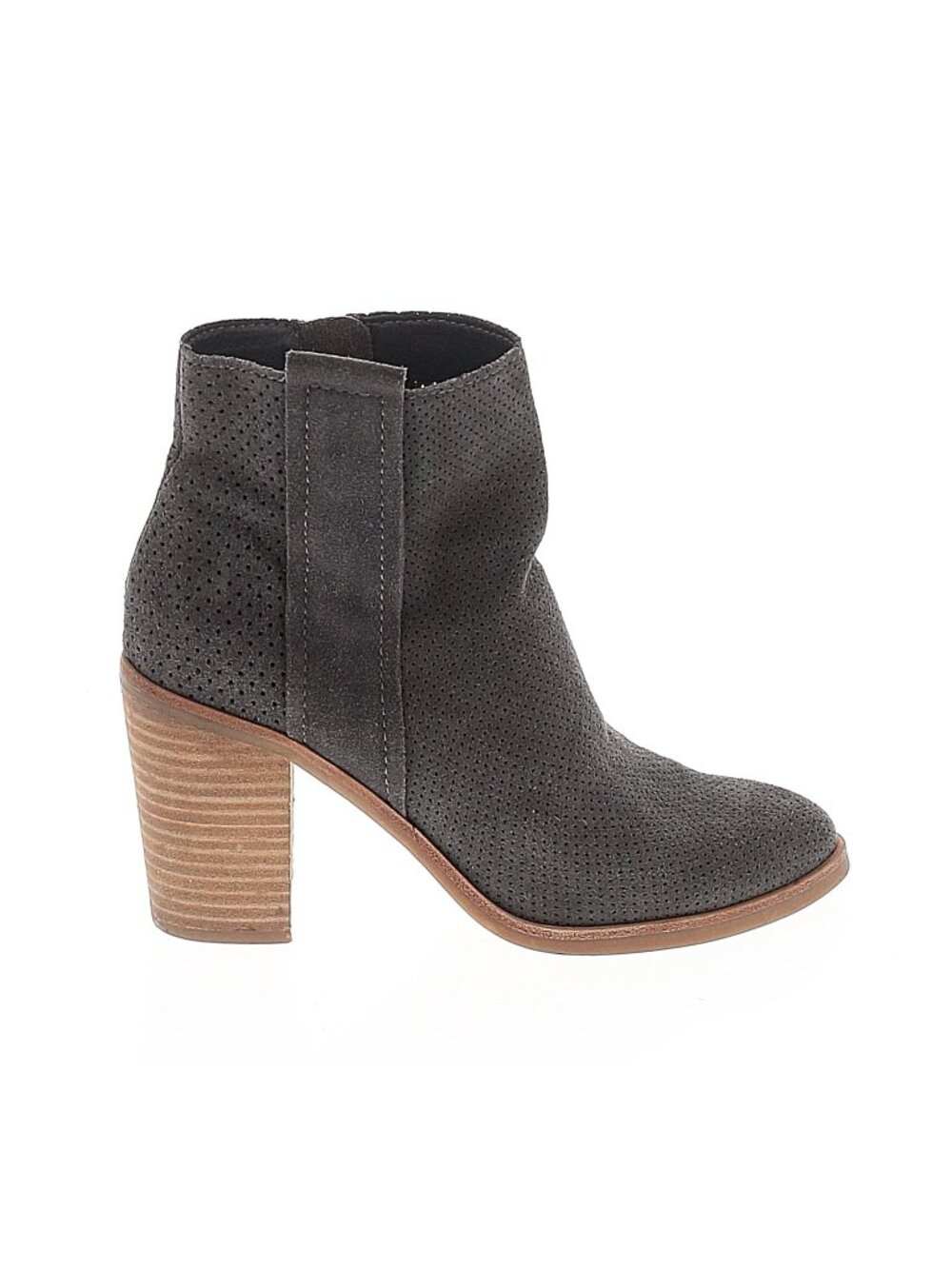 Dolce Vita Boots